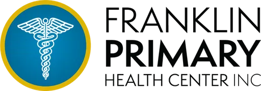 Franklin Primary Health Center Inc logo