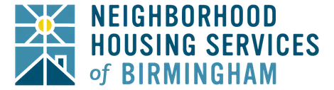 Neighborhood Housing Services of Birmingham Inc logo