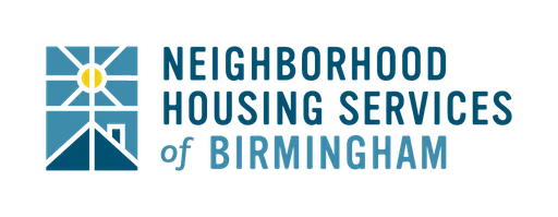 Neighborhood Housing Services of Birmingham Inc logo