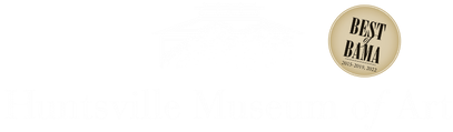 Huntsville Museum Association Inc logo