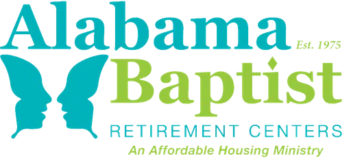 Alabama Baptist Retirement Centers logo