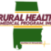 Rural Health Medical Program Inc logo