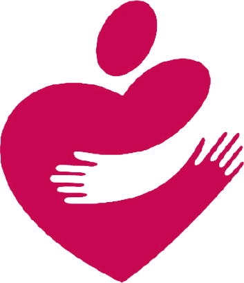 Community Action Committee Inc of Chambers-Tallapoosa-Coosa logo