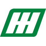 The Huntsville Hospital Foundation Inc logo