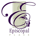 Episcopal Housing Foundation Inc logo