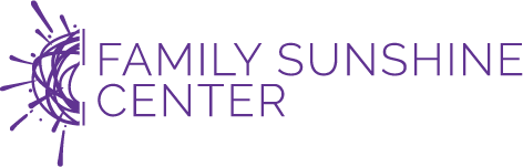 Montgomery Area Family Violence & Program Inc logo