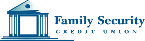 Family Security Credit Union logo