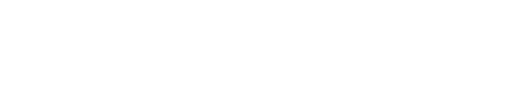 Kings Home logo