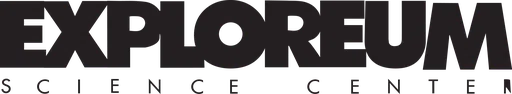 Explore Center Inc logo
