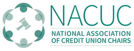 National Association of Credit Union Chairmen logo