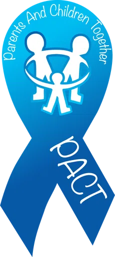 Parents and Children Together logo