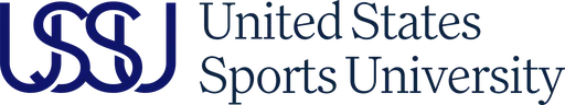 United States Sports University Inc logo