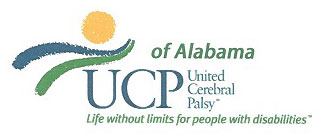 United Cerebral Palsy of Ala logo