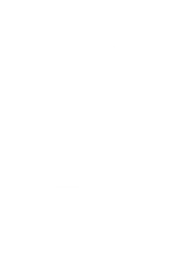 Baldwin County Humane Society logo