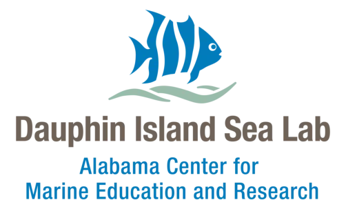 Marine Environmental Sciences Consortium logo