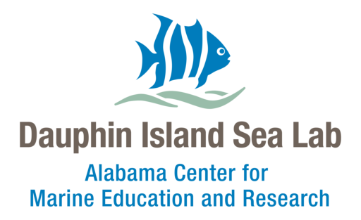 Marine Environmental Sciences Consortium logo