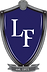 Lake Forest Prop Owners Association Lake Forest Maring logo