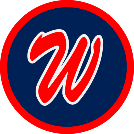 Westside Athletic Association of Mobile Alabama Inc logo