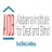 Alabama Institute for Deaf and Blind Foundation Inc logo