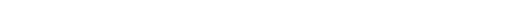 University of Alabama Medical Alumni Association logo