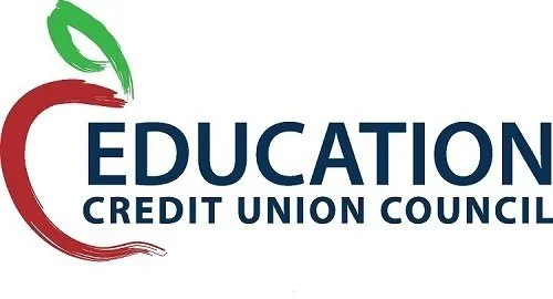 Education Credit Union Council Inc logo