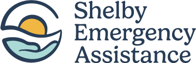 Shelby Emergency Assistance Inc logo