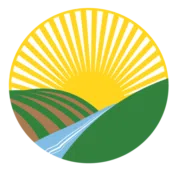 Alabamas MTNS Rivers and Valleys RSC Conservation and Dev Council logo