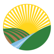 Alabamas MTNS Rivers and Valleys RSC Conservation and Dev Council logo