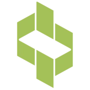Corporate America Credit Union logo