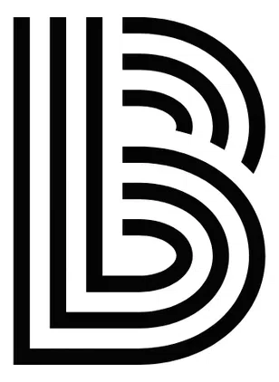 Big Brothers Big Sisters of the Tennessee Valley Inc logo