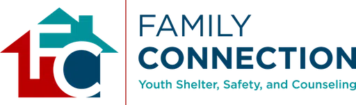 Family Connection Inc logo