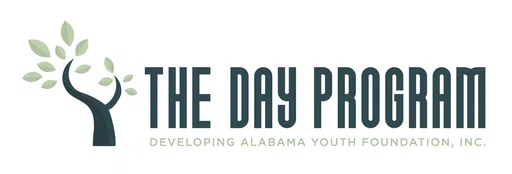 Developing Alabama Youth Foundation Day Inc logo
