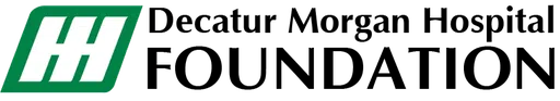 Decatur General Hospital Foundation Inc logo