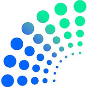 The Southern Development Council Inc logo