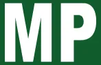 Military Police Regimental Association logo