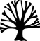 The Kentuck Museum Association Inc logo