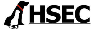 Humane Society of Elmore County Inc logo