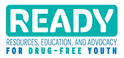 Parents Resource Institute for Drug Education Inc of Tuscaloosa logo