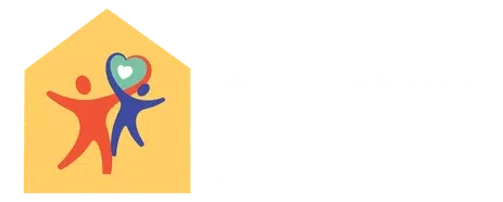 Exchange Club Family Skills Center Jefferson County logo