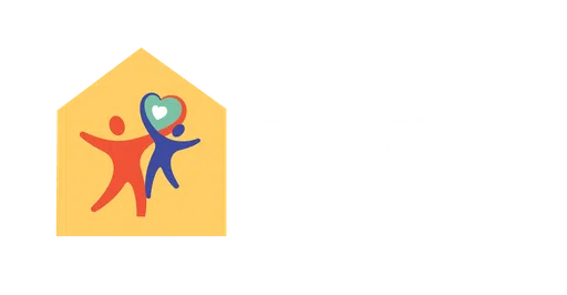 Exchange Club Family Skills Center Jefferson County logo