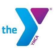 Young Mens Christian Association of Chilton County Alabama Inc logo