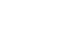 Huntsville Library Foundation logo