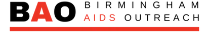 Birmingham AIDS Outreach Inc logo