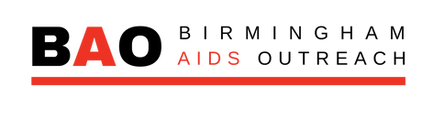 Birmingham AIDS Outreach Inc logo