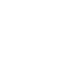 Alabama Forest Resources Center Inc logo