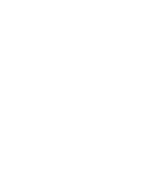 Birmingham Landmarks Inc logo