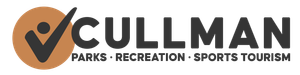 City of Cullman Park and Recreation Foundation logo