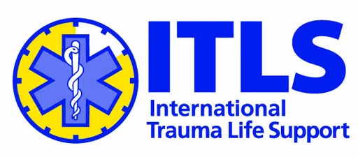 Basic Trauma Life Support International Inc logo