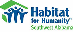 Habitat for Humanity International Inc logo