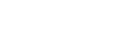 Cahaba River Society Inc logo